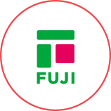 株式会社フジ